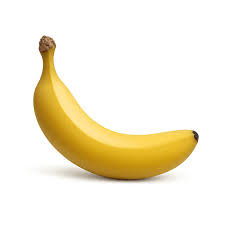 Nano Banana Logo